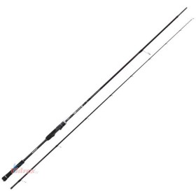 Прът Toro Maniac FK 9'0" ML 2.74 м 6-22 гр DHTMAFK9 - Hart